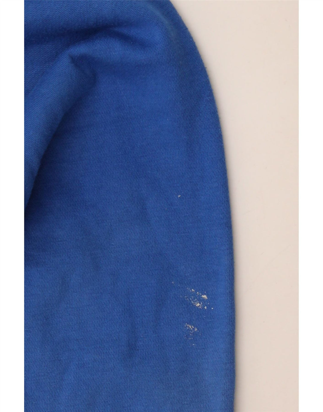 Jack & Jones Herren-Kapuzenpullover mit Grafik, mittelgroß, mehrfarbig, Farbblock