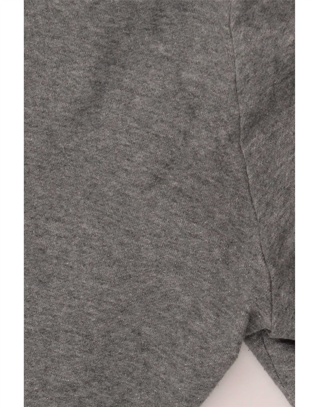 Under Armour Herren-Trainingshose, Jogginghose, große graue Baumwolle