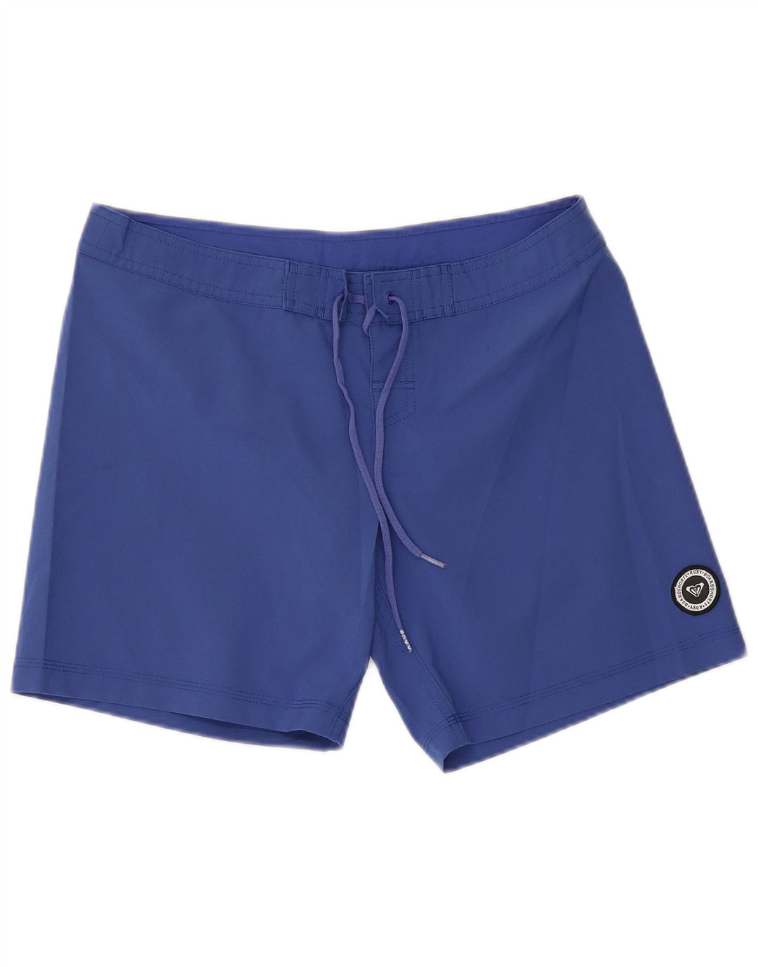 Roxy Herren Badeshorts Mittelblau