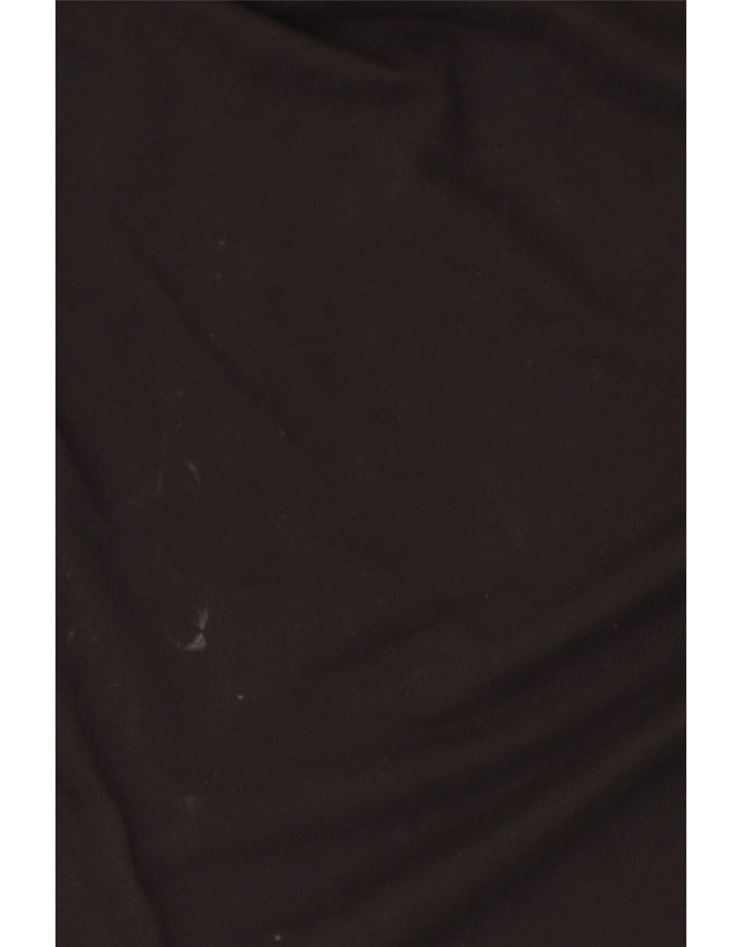 Puma Herren Grafik T-Shirt Top 4XL Schwarz Baumwolle