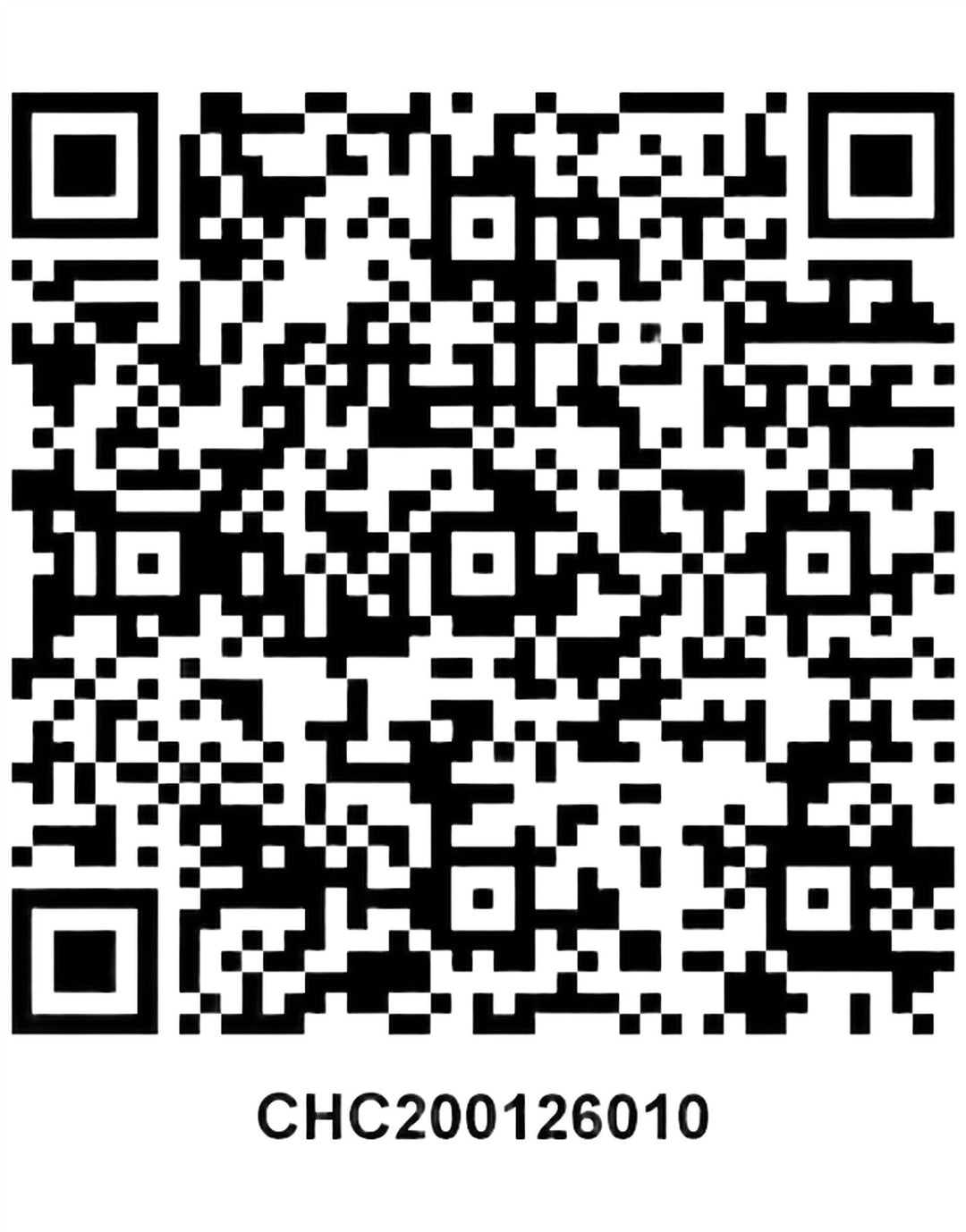 Lotto Herren-Cardigan-Pullover 2XL Marineblau Argyle/Diamond Cotton