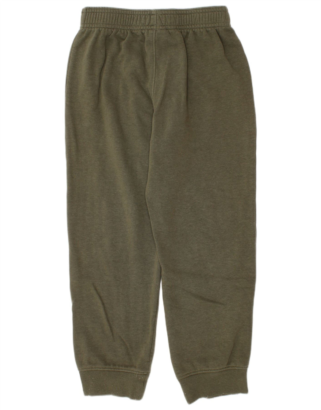 Under Armour Jungen-Trainingshose, Jogginghose, 6–7 Jahre, Khaki