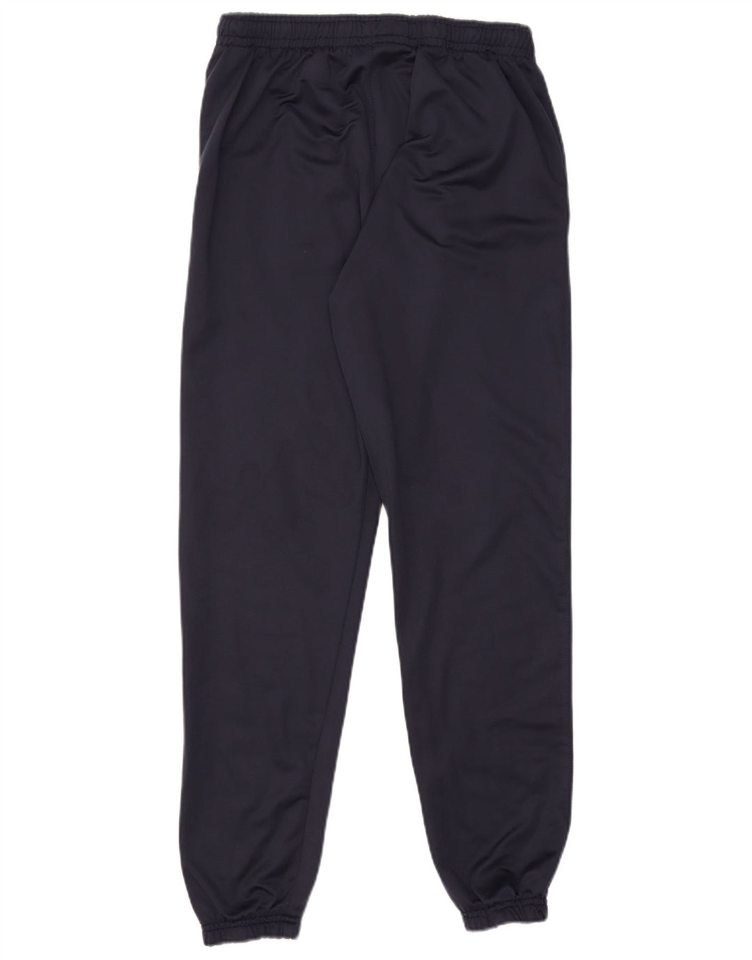 Lotto Herren-Trainingshose, Jogginghose, Mittelblau, Polyester