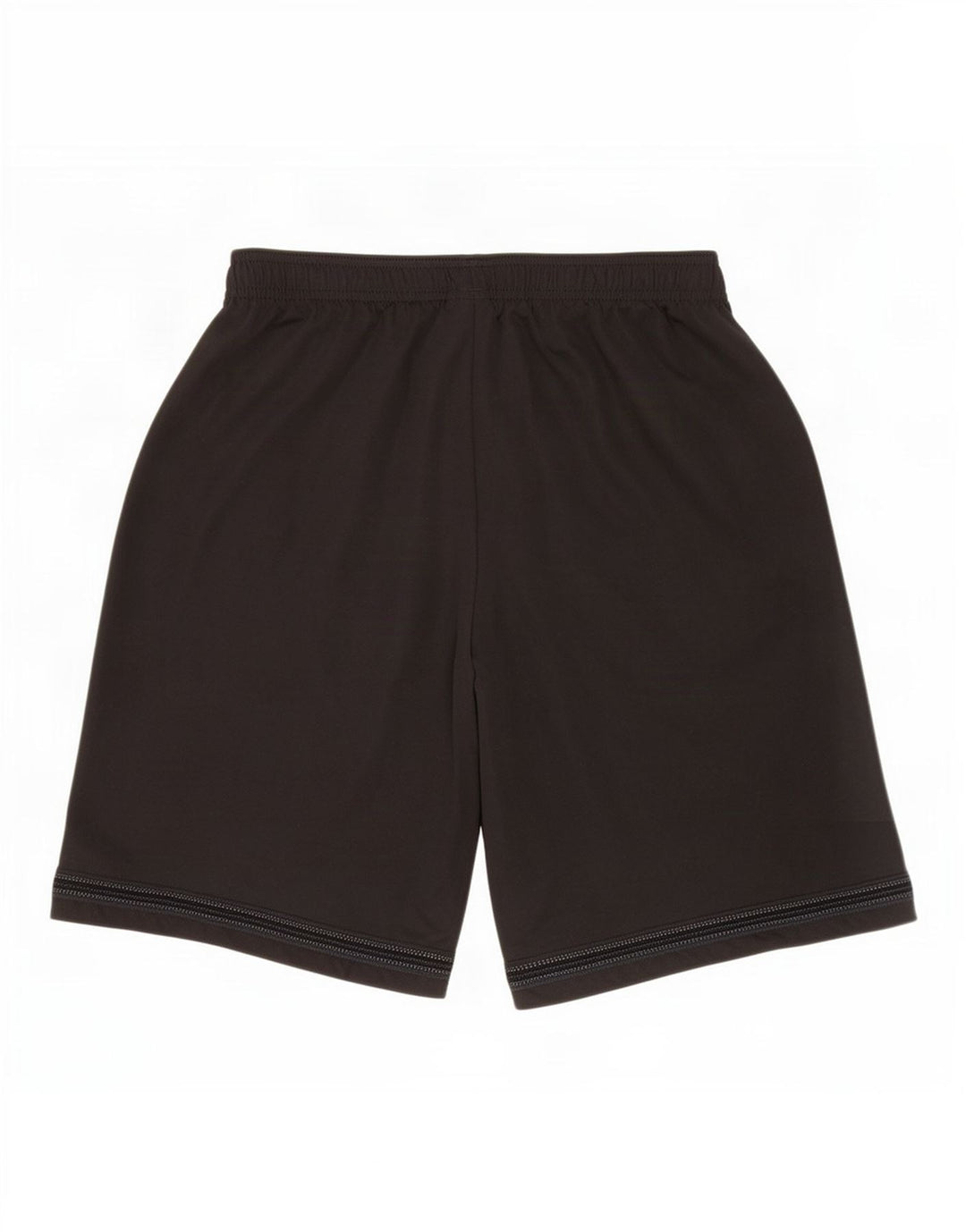 Adidas Herren Aeroready Graphic Sport Shorts Medium Schwarz Polyester