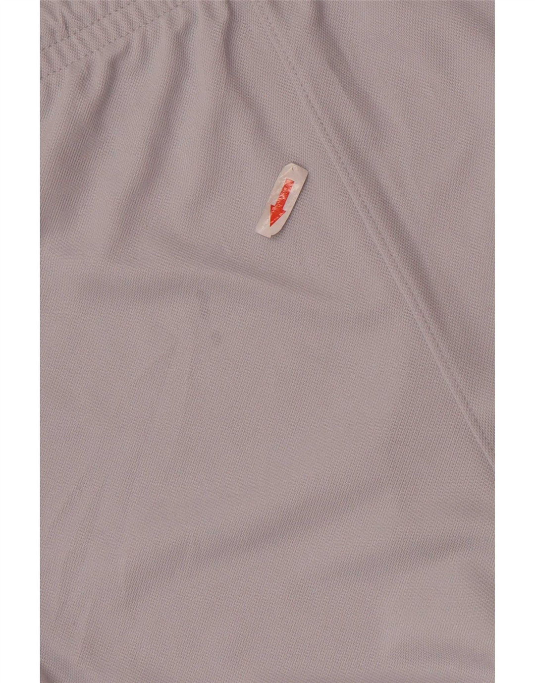 Under Armour Herren Graphic Sport Shorts 2XL Grau Polyester