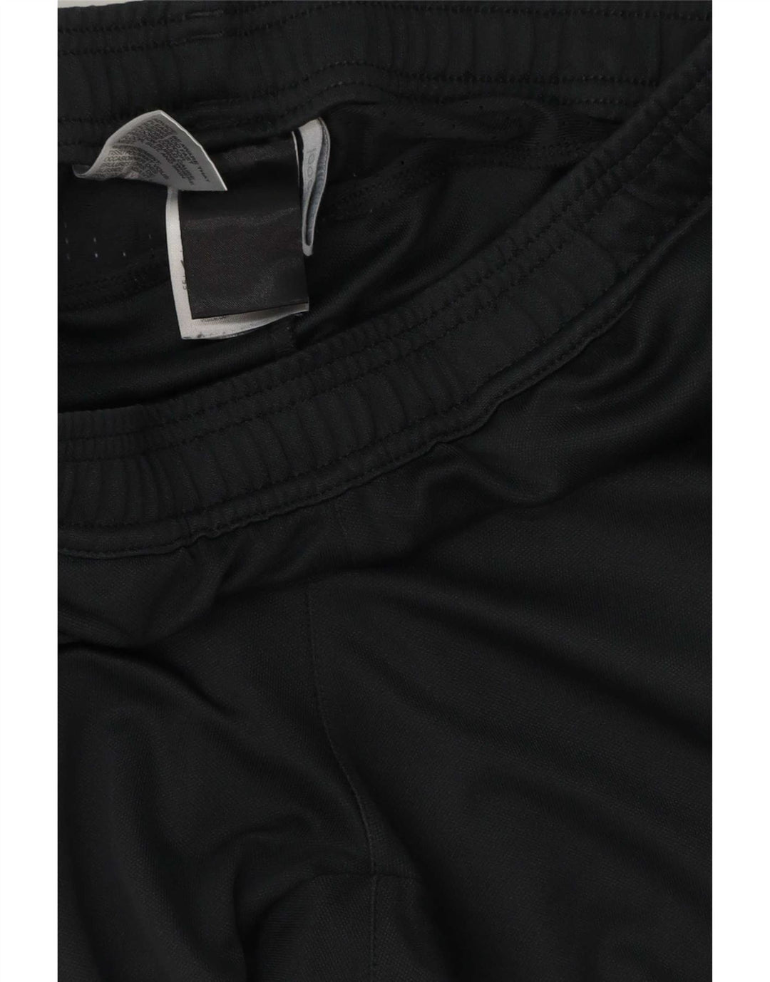 Adidas Herren Climacool Trainingshose, Größe S, Grau, Polyester