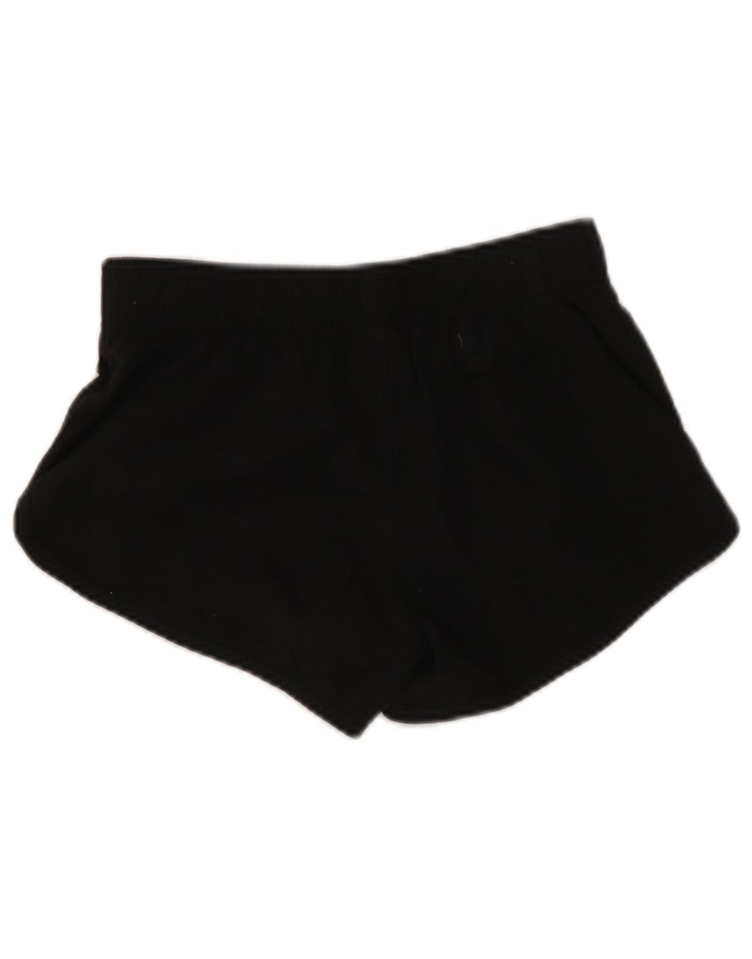 Billabong Damen Sportshorts US 6 Medium Schwarz Polyester