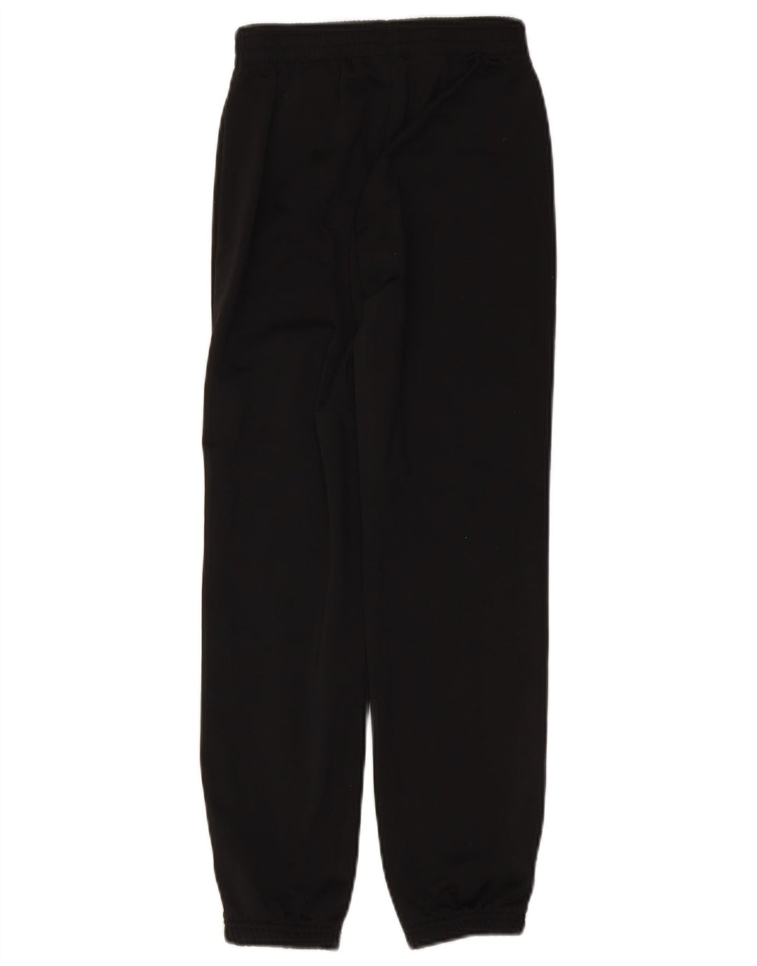 ADIDAS Jungen Primegreen Trainingshose Jogger 9-10 Jahre Schwarz