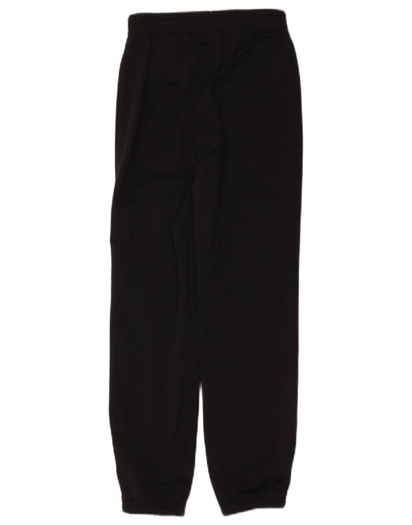 ADIDAS Jungen Primegreen Trainingshose Jogger 9-10 Jahre Schwarz