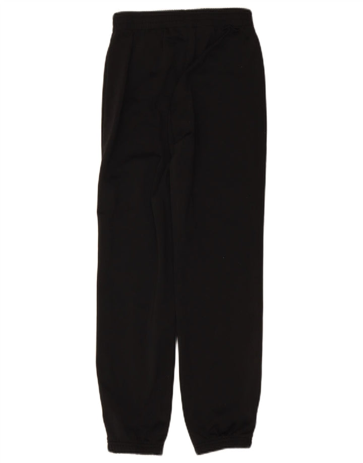 ADIDAS Jungen Primegreen Trainingshose Jogger 9-10 Jahre Schwarz