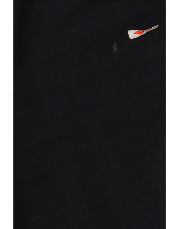 Adidas Herren Clima 365 Trainingshose, Größe S, Marineblau, Polyester