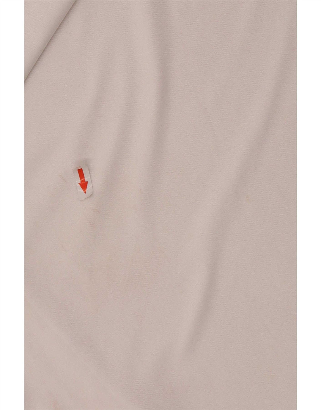 Puma T-Shirt für Jungen, 15–16 Jahre, weißes Colourblock-Polyester