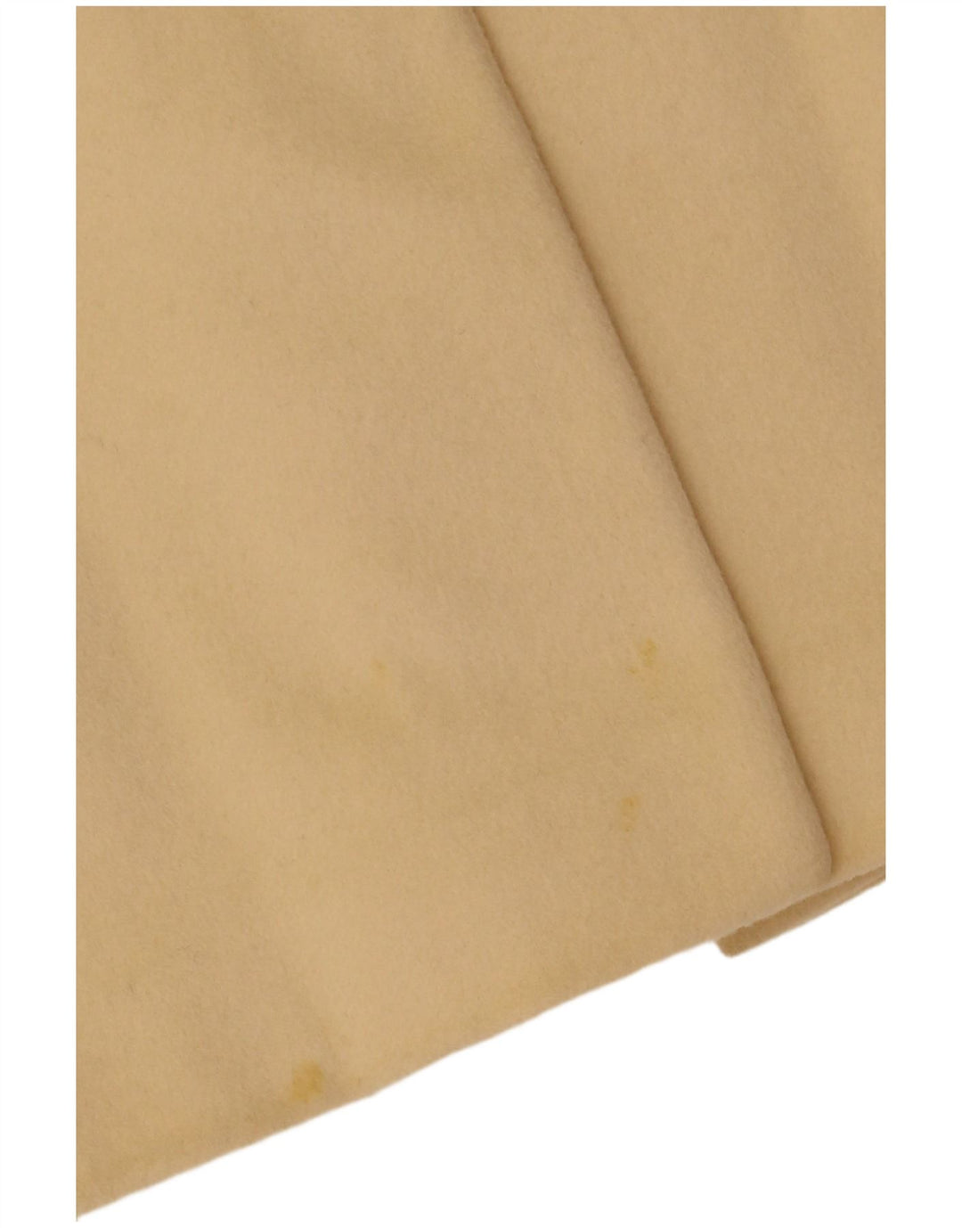 Ferre Damenmantel UK 14 Medium Beige