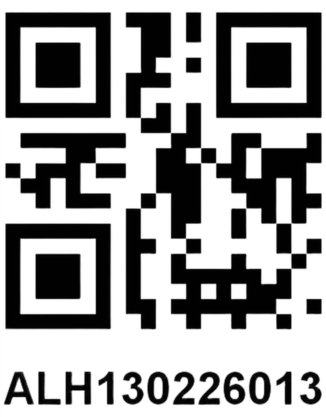 Wrangler Herren Straight Jeans W34 L33 Blau