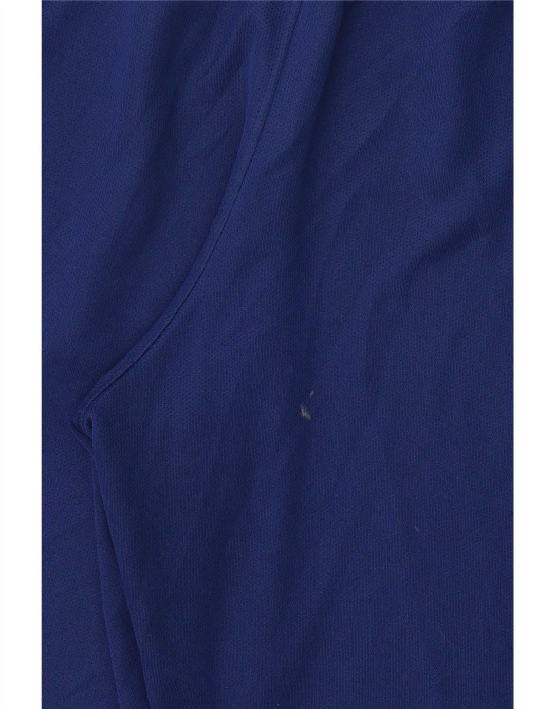 Nike Jungen Barcelona Sport Shorts 13–14 Jahre XL Blau Polyester