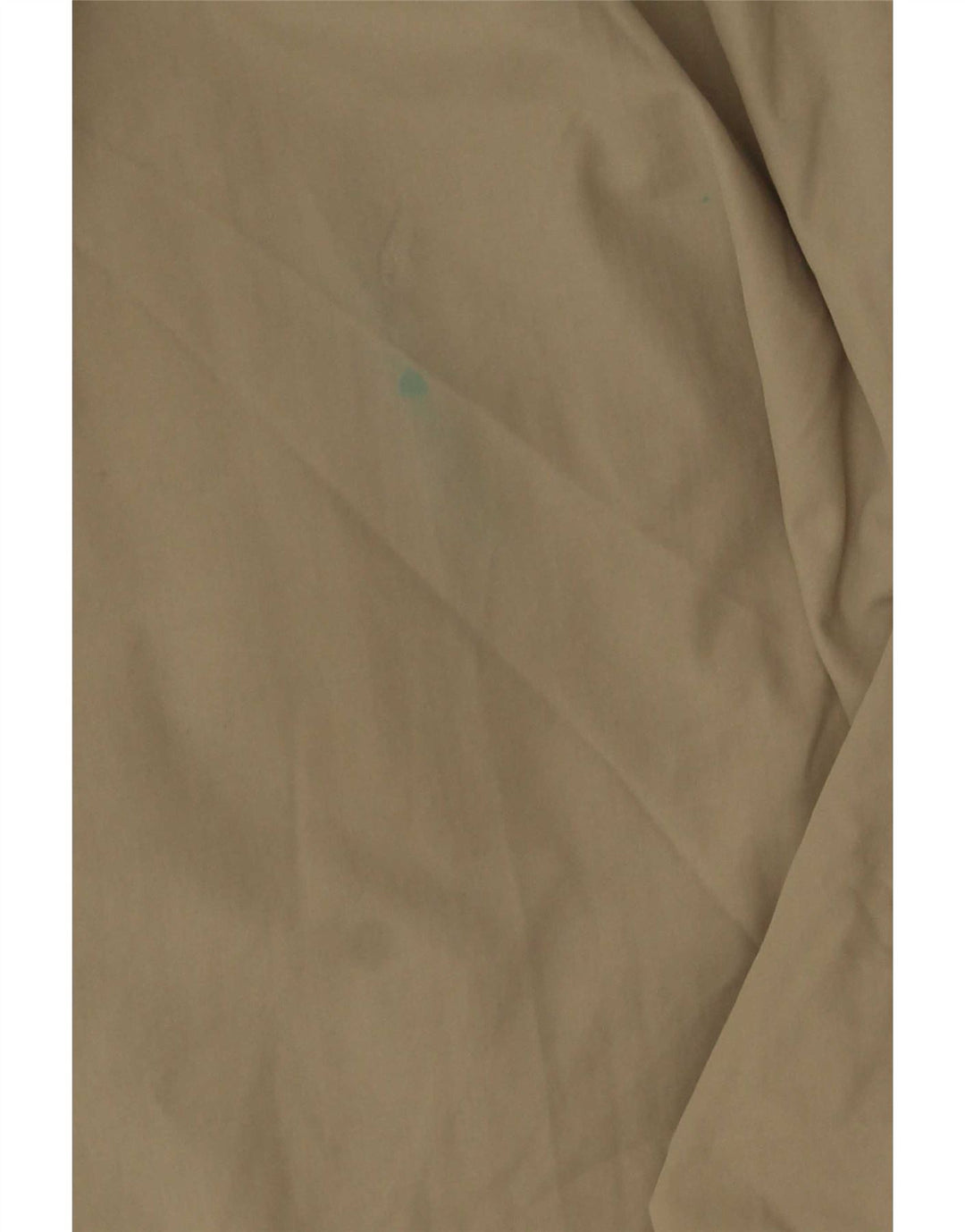 Adidas Herren Capri-Trainingshose XL Beige Polyester