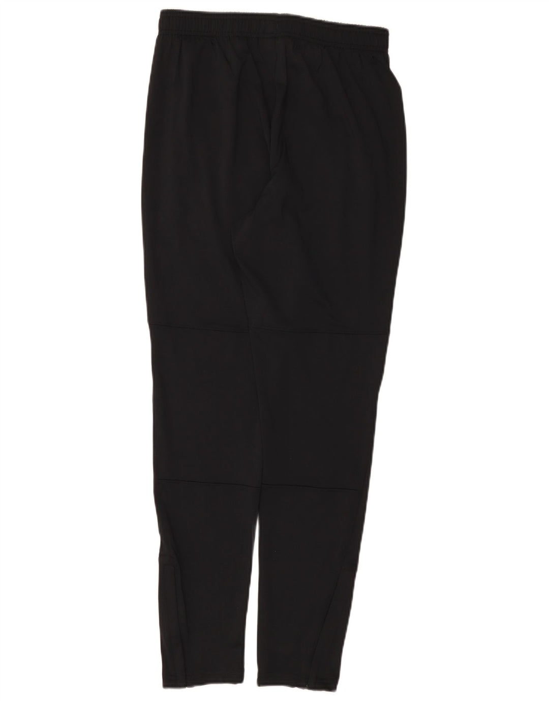 Under Armour Herren-Trainingshose, Größe S, Schwarz, Polyester