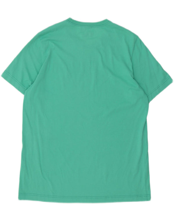 LOTTO Herren T-Shirt Top XL Grün