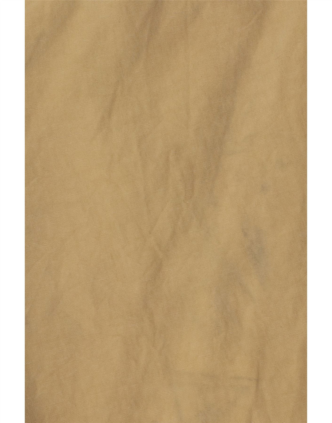 Jaeger Gerade geschnittene Herrenhose W44 L26 Beige Seide