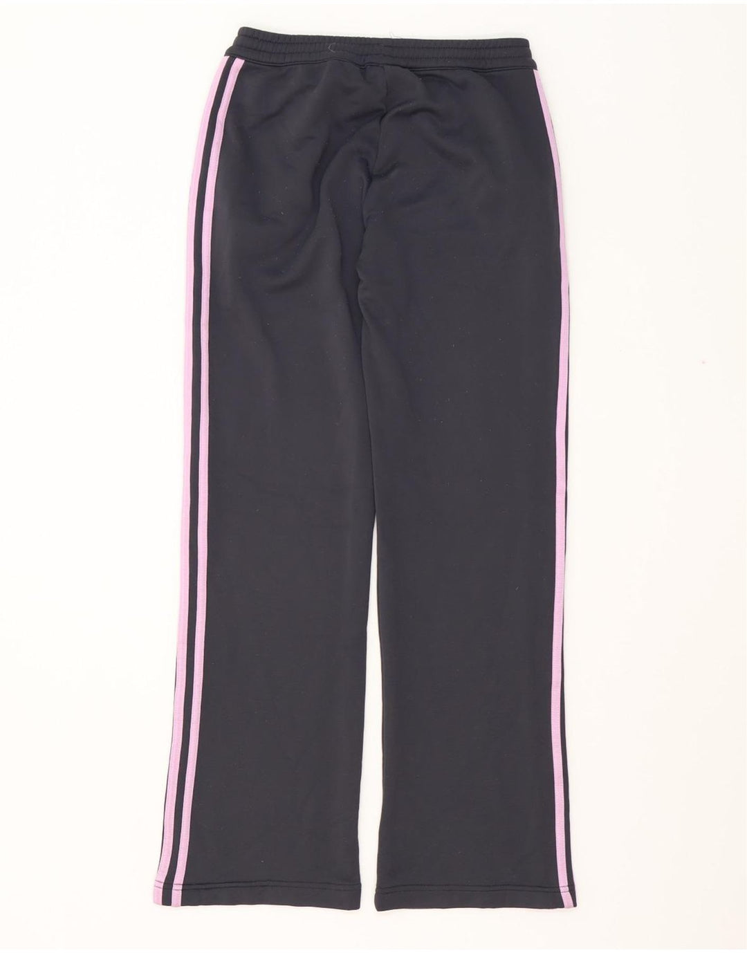 ADIDAS Damen-Trainingshose, Größe S, Größe S, grau, Polyester