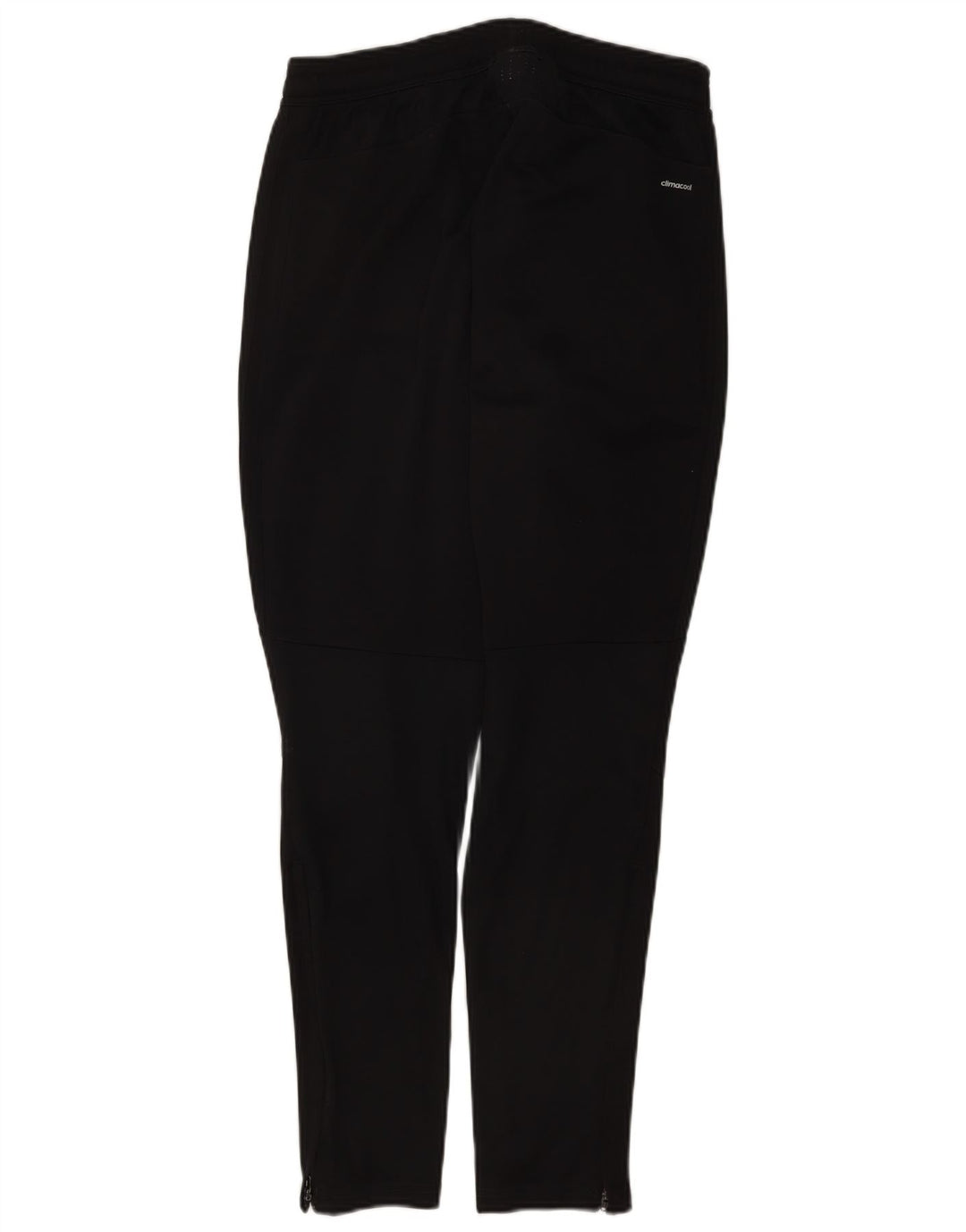 Adidas Herren Climacool Trainingshose Mittelschwarzes Polyester
