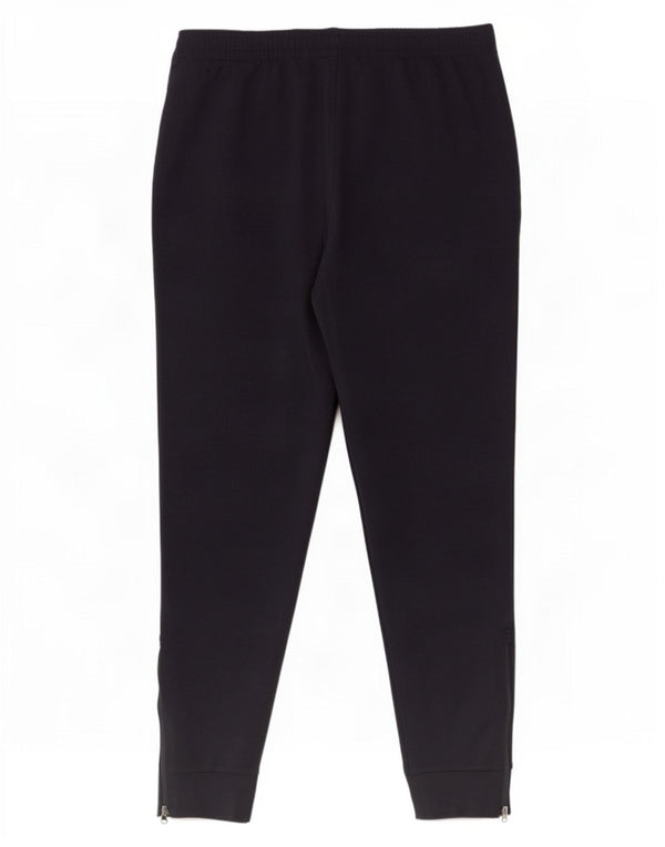 Champion Herren-Trainingshose, Jogginghose, XL, Marineblau, Polyester
