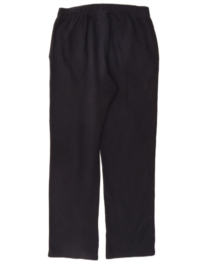 CHAMPION Herren-Trainingshose XL, Marineblau, Baumwolle