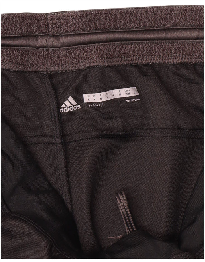 Adidas Herren Trainingshose Jogger Medium Schwarz