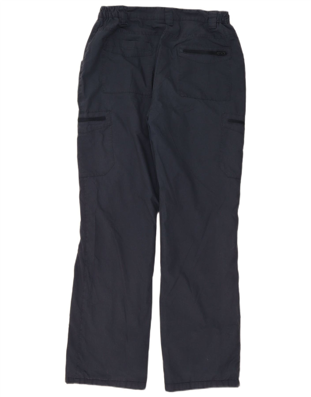 Mountain Warehouse Gerade Damen-Windbreaker-Hose, UK 12, M, W30, L3