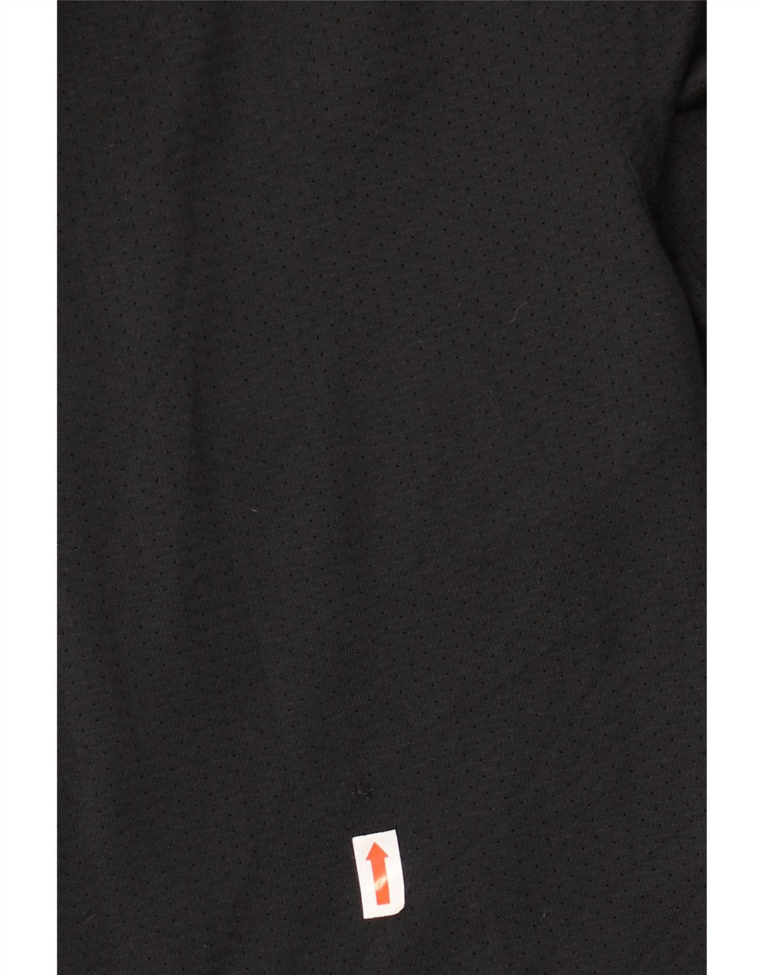 Under Armour Herren-Sportshorts mit lockerer Passform, mittelgroß, Schwarz