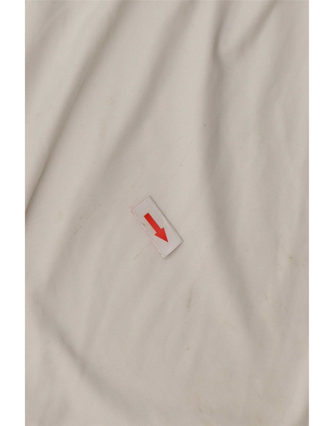 Adidas Herren Aeroready Sport Shorts Mittelweißes Polyester
