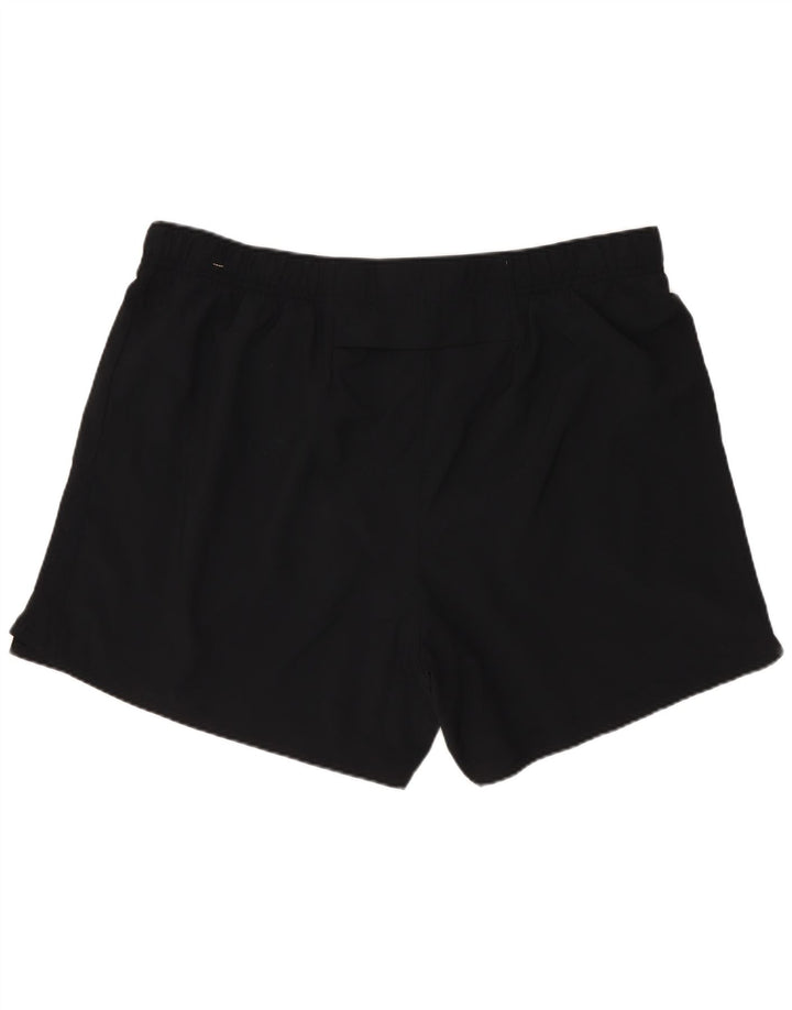Nike Herren Dri Fit Sport Shorts XL Schwarz Polyester