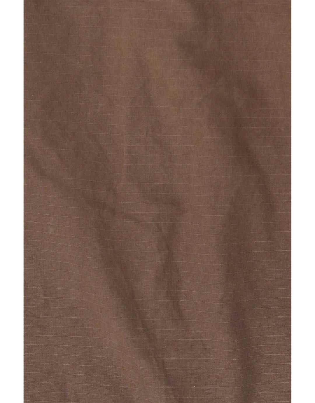 Marks & Spencer Herren Blue Harbour Gerade Chinohose W40 L27 Grau
