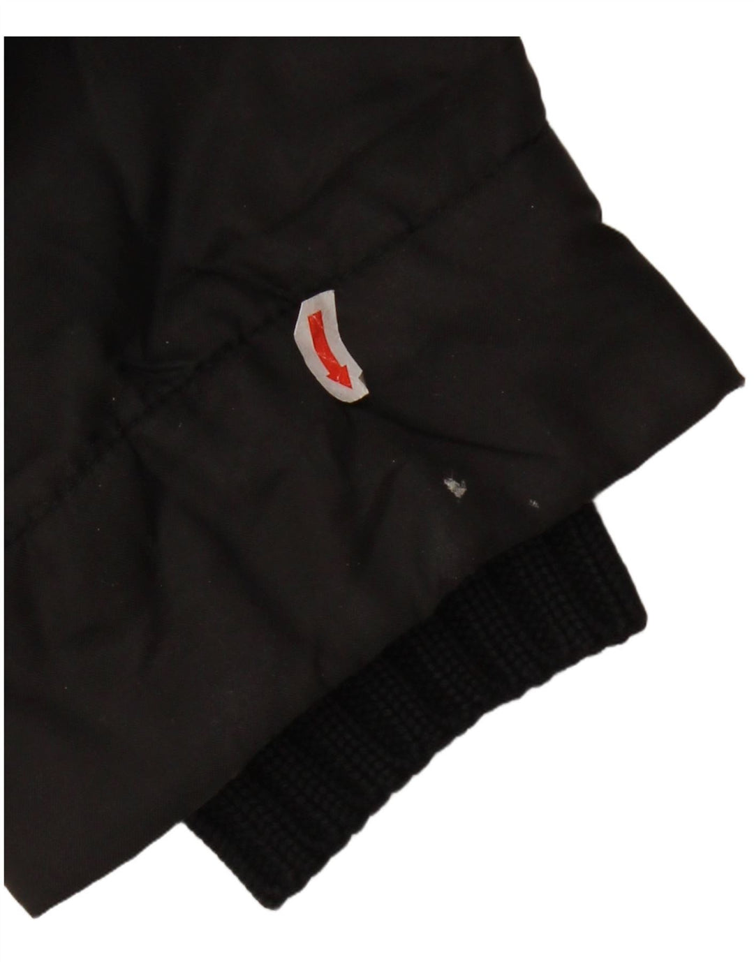 Fay Damen-Windbreaker-Mantel, Größe L, Braun