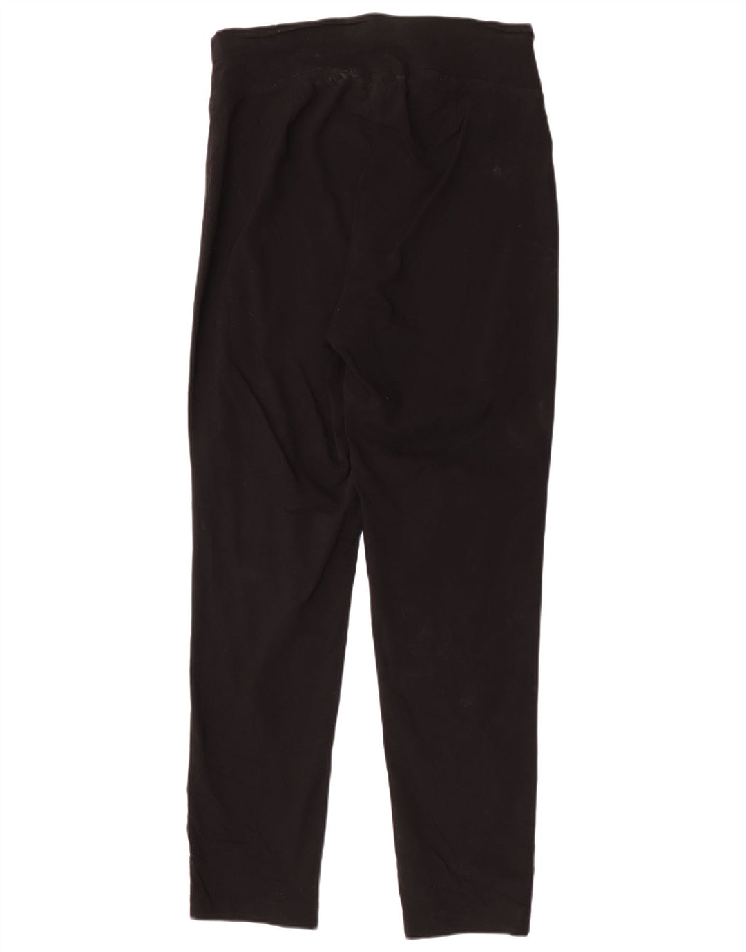 Marks & Spencer Damen Autograph Leggings UK 18 XL Schwarz