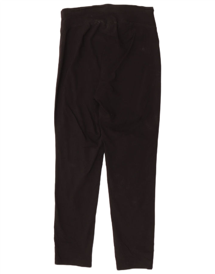 Marks & Spencer Damen Autograph Leggings UK 18 XL Schwarz