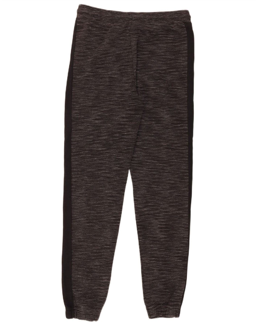 Marks & Spencer Jungen-Trainingshose, Jogginghose, 15–16 Jahre, Grau
