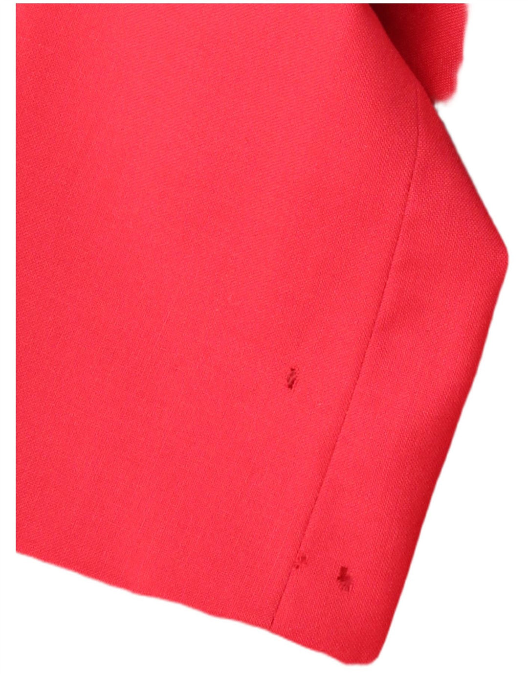 Oliver Damen 2-Knopf-Blazer-Jacke IT 44 mittelrosa Viskose