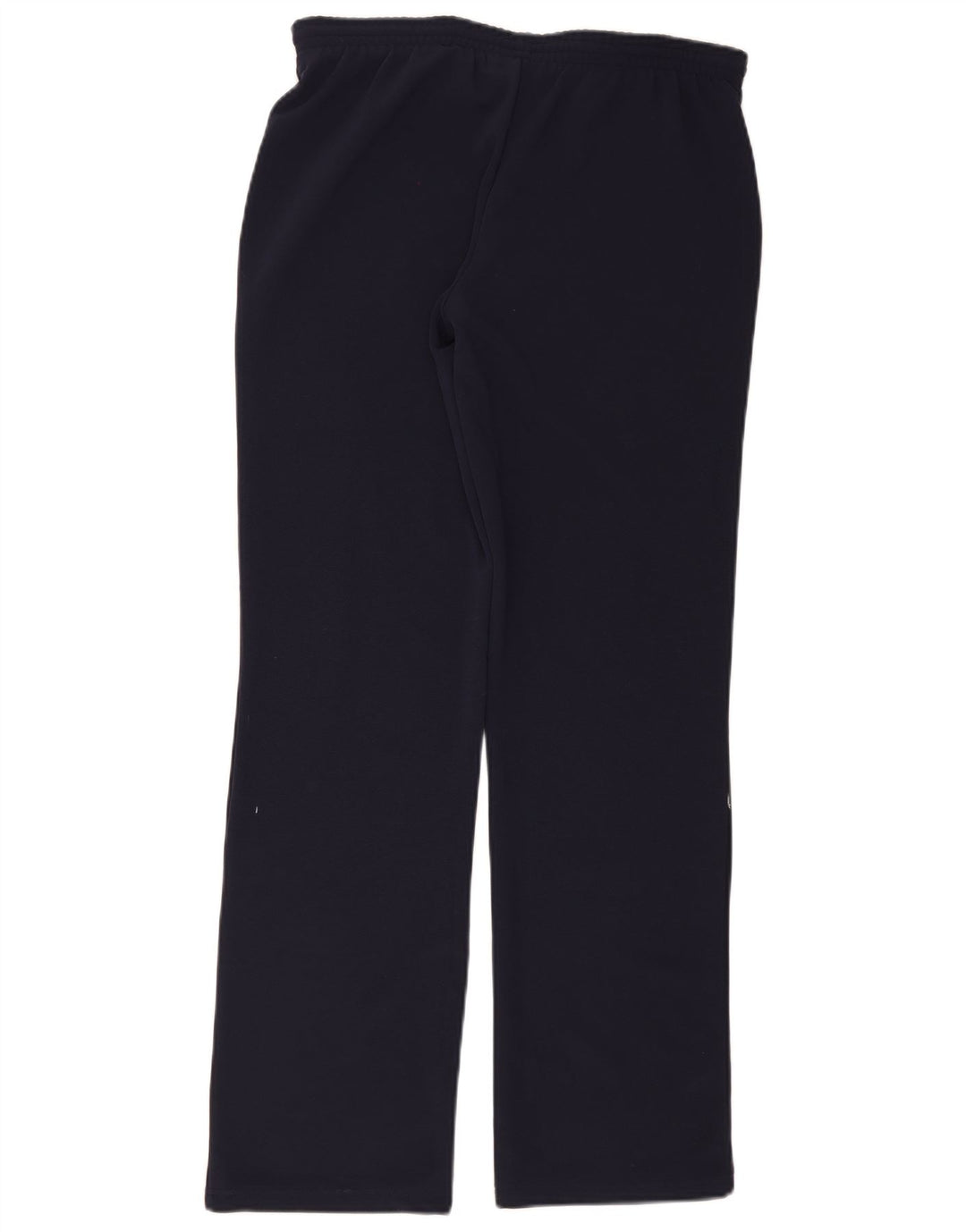 Kappa Herren-Trainingshose, mittelblau, Polyester