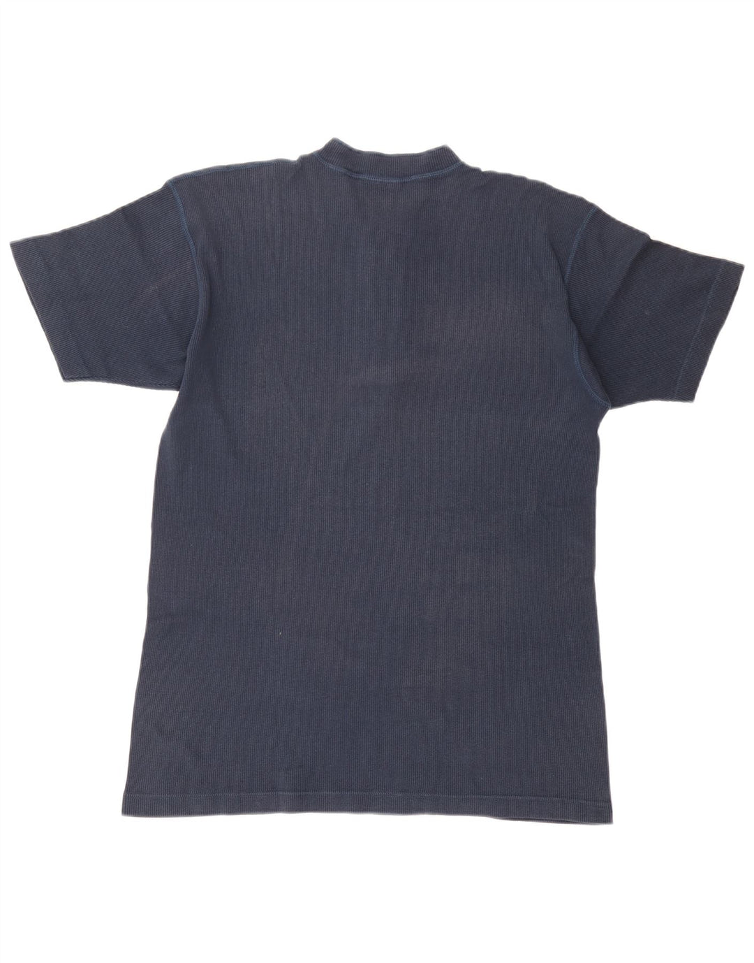 Levi's Herren T-Shirt Top 2XL Marineblau