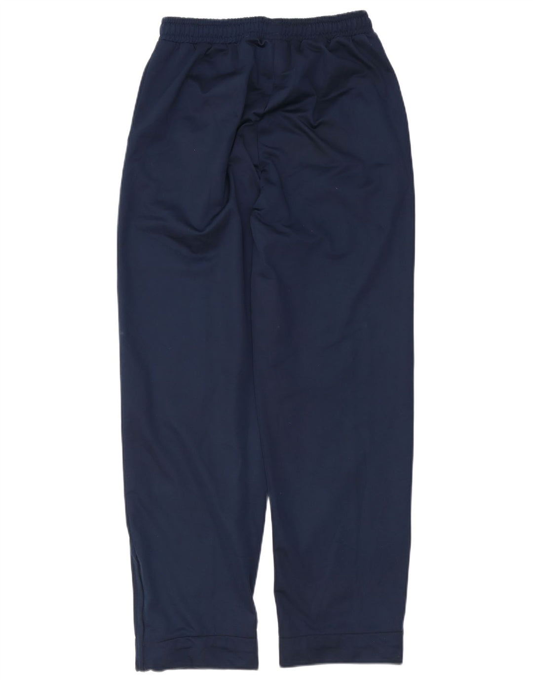 Kappa Herren-Trainingshose, groß, marineblau, Polyester