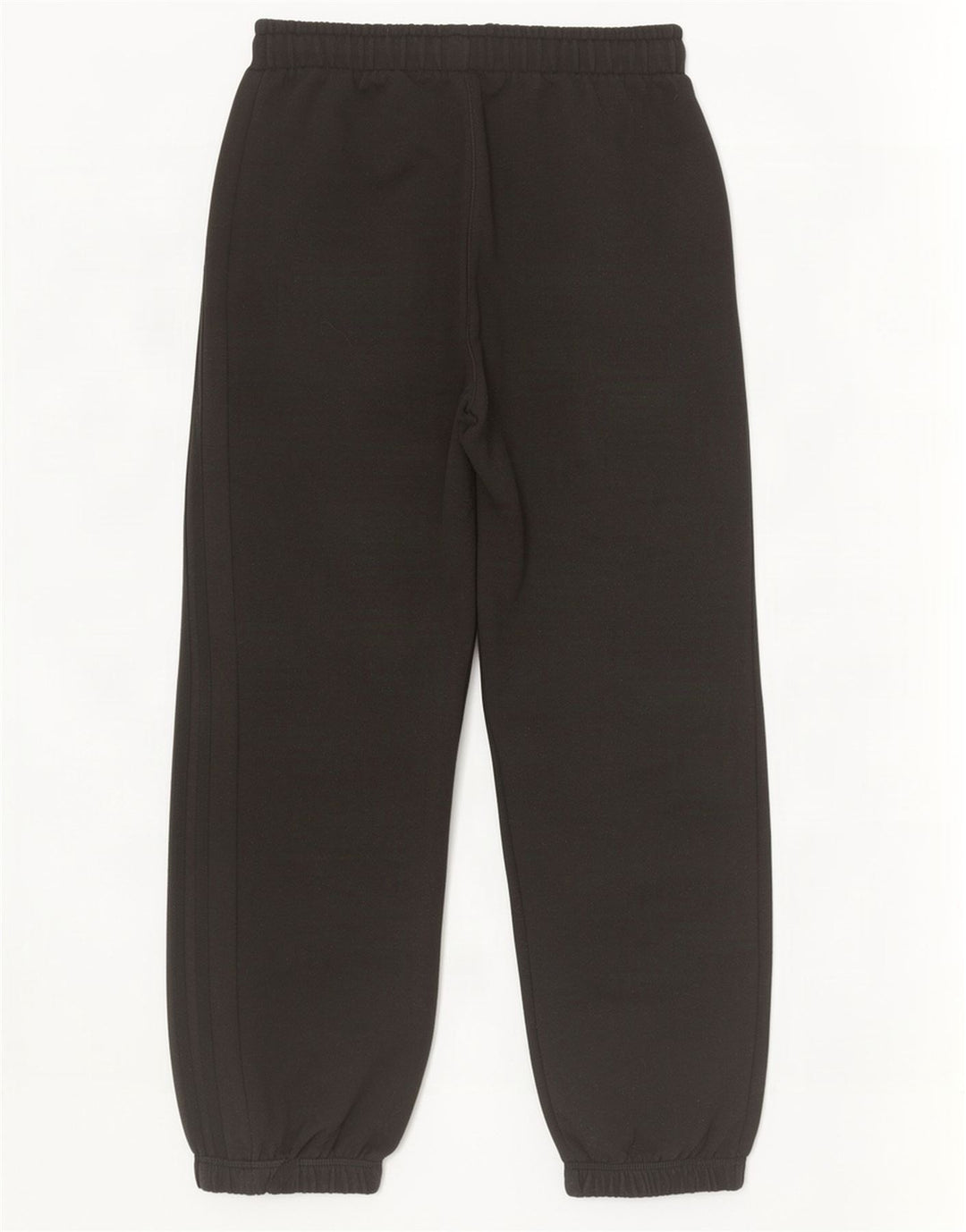 Adidas Herren Climalite Trainingshose Jogger Medium Schwarz