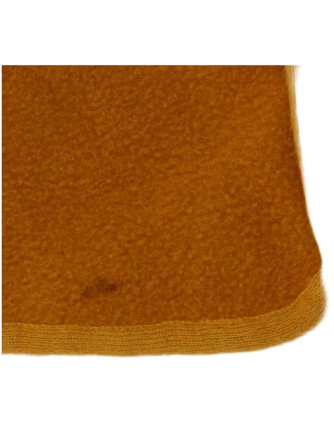 Silvy Damen-Fleeceweste UK 14 Mittelrotes Colourblock-Polyester