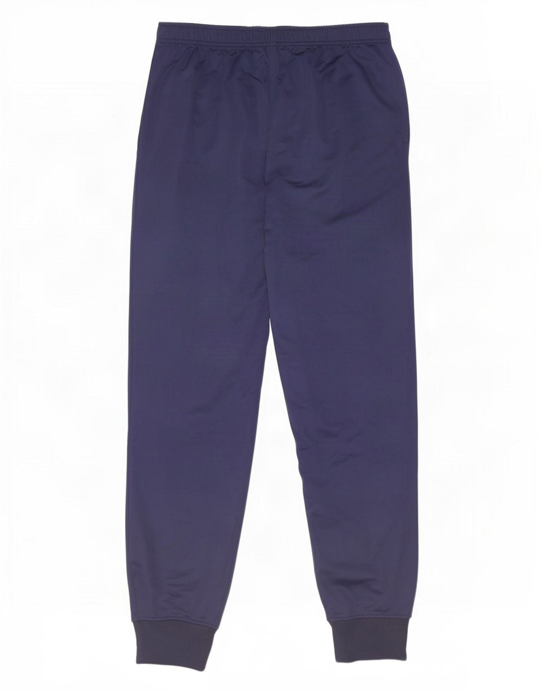 Givova Herren Grafik-Trainingshose, Jogginghose, XL, Marineblau, Polyester