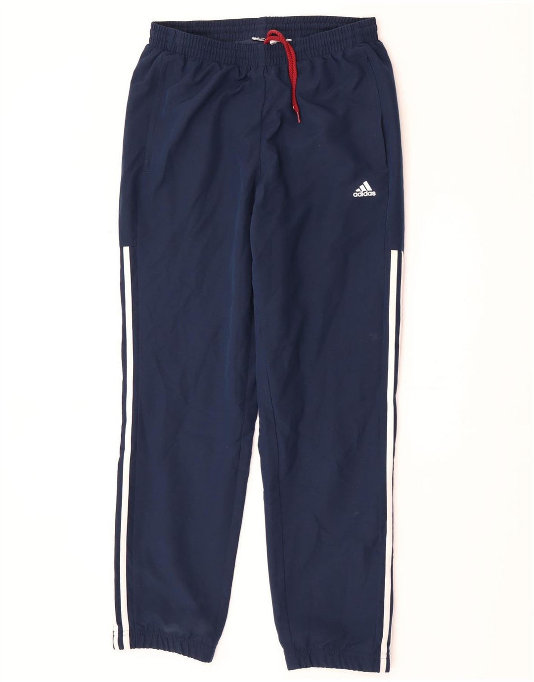Adidas Herren Trainingshose Jogger Medium Marineblau