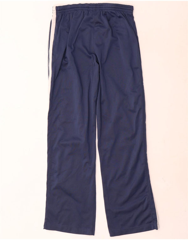 Champion Trainingshose für Jungen, 13–14 Jahre, XL, Marineblau, Farbblock