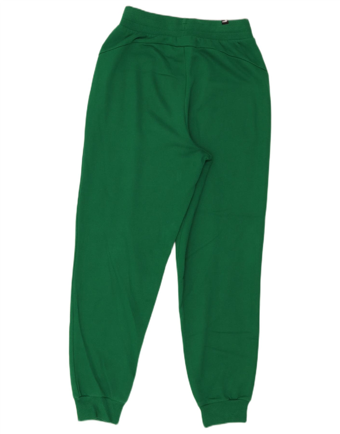 Puma Herren Trainingshose Jogger XS Grün
