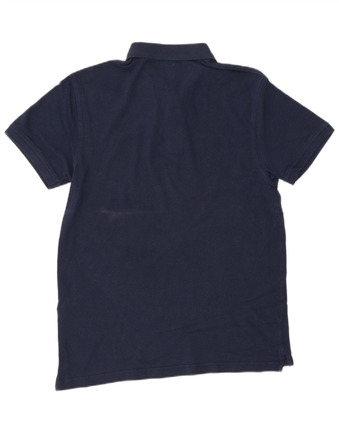 Levi's Herren-Standard-Poloshirt, mittelgroß, marineblau, Baumwolle