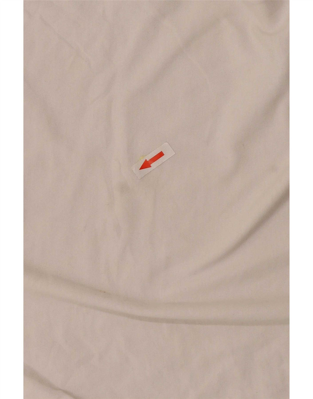 Jordan T-Shirt mit Grafik für Jungen, 12–13 Jahre, Größe L, Weiß
