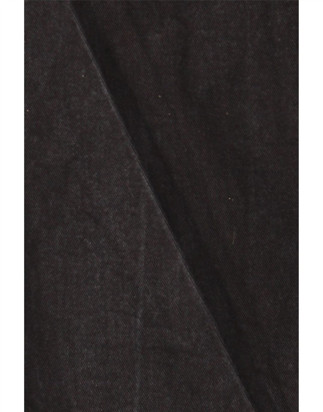 Wrangler Herren Texas Straight Jeans W42 L36 Schwarz